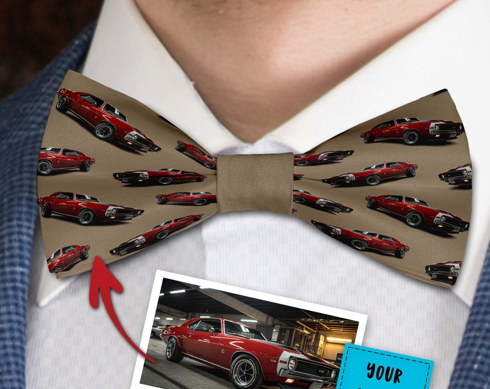 Bowties.store