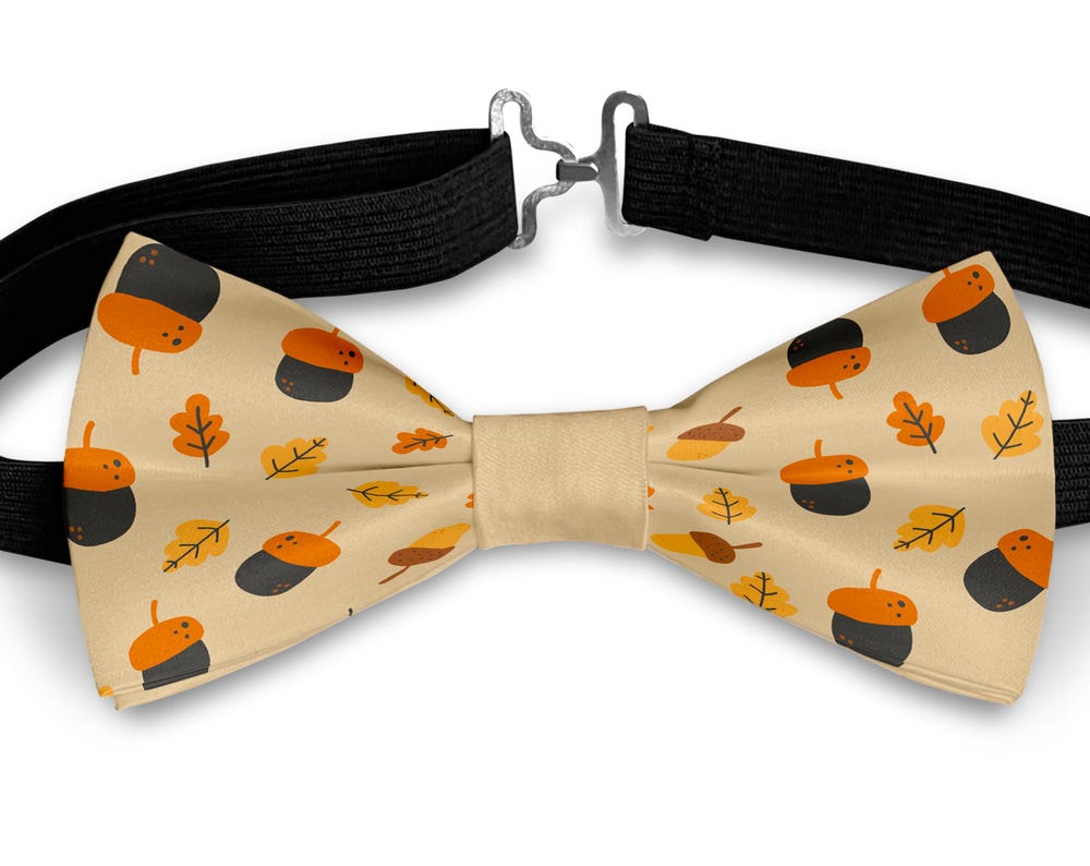 Bowties.store