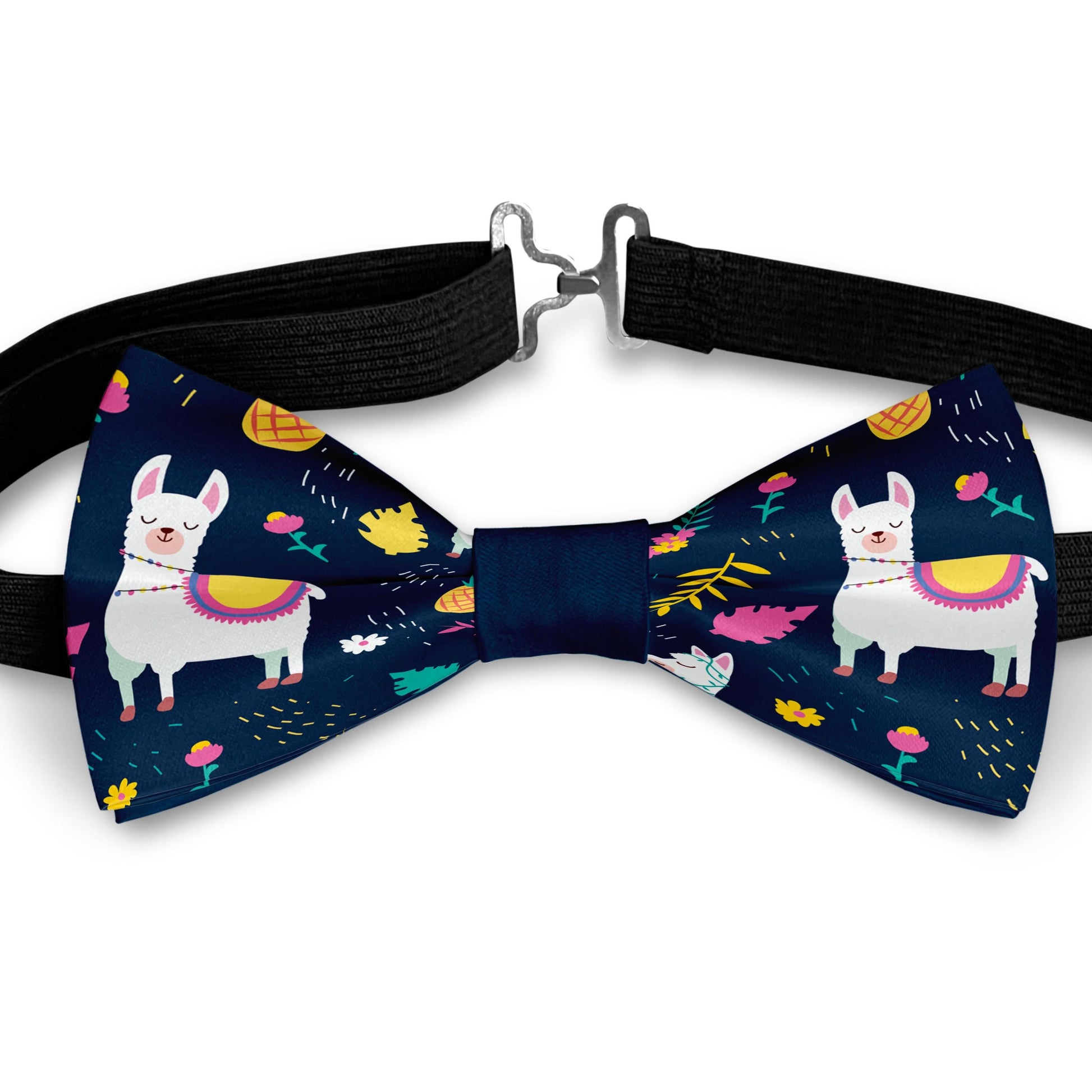 Lama Bow Tie Bowties