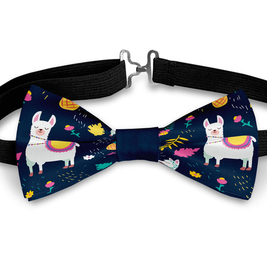 Lama Bow Tie Bowties